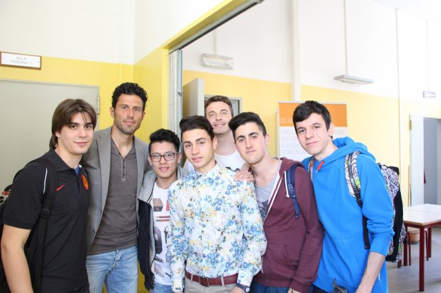 Premio Vito Scafidi 2015 (8)